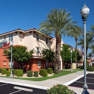 *** Hotel Sonesta Simply Phoenix United States