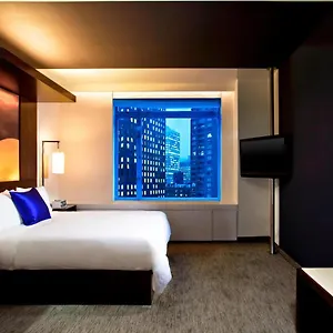 Hotel The Maxwell, Nueva York